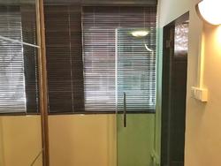 Blk 857B Tampines Street 83 (Tampines), HDB 5 Rooms #210914701